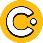 Connect App Logo